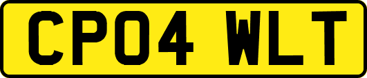CP04WLT
