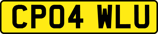 CP04WLU