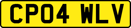CP04WLV