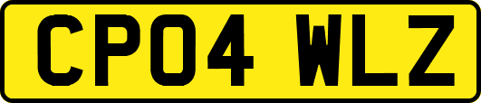 CP04WLZ