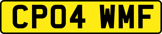 CP04WMF