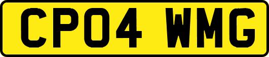 CP04WMG