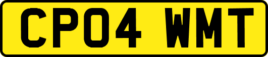 CP04WMT