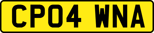 CP04WNA