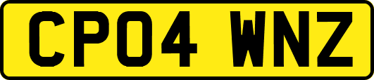 CP04WNZ