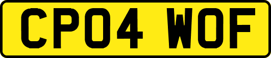 CP04WOF