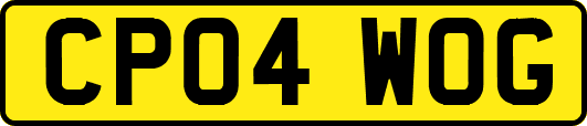 CP04WOG