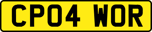 CP04WOR