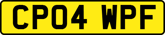 CP04WPF