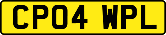 CP04WPL