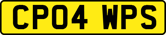 CP04WPS