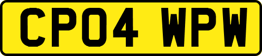 CP04WPW