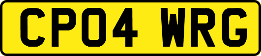 CP04WRG