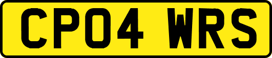 CP04WRS