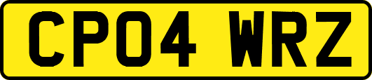 CP04WRZ