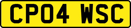 CP04WSC