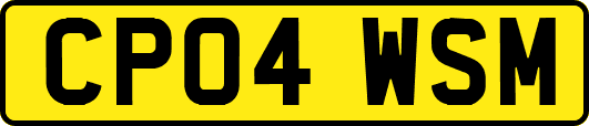 CP04WSM