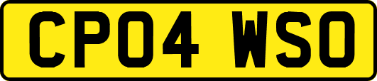 CP04WSO