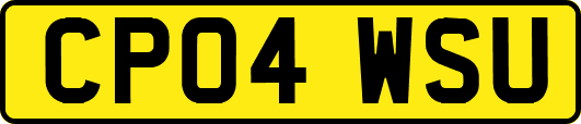 CP04WSU