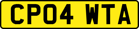 CP04WTA