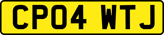CP04WTJ