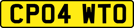 CP04WTO
