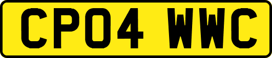 CP04WWC