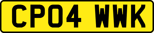 CP04WWK