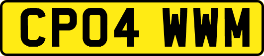 CP04WWM