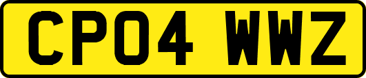 CP04WWZ