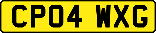 CP04WXG