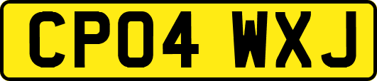 CP04WXJ