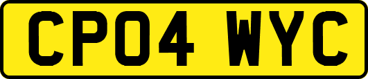 CP04WYC