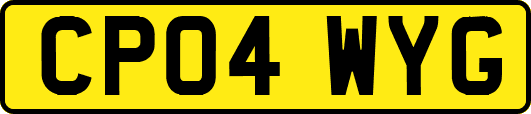 CP04WYG