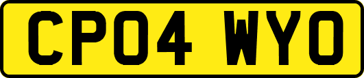 CP04WYO