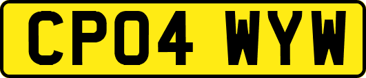 CP04WYW