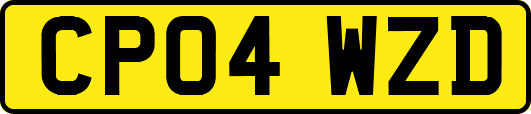 CP04WZD