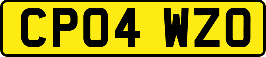 CP04WZO