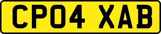 CP04XAB