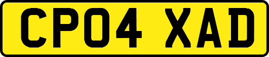 CP04XAD