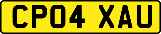 CP04XAU