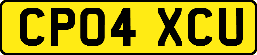 CP04XCU