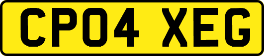 CP04XEG