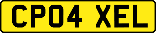 CP04XEL