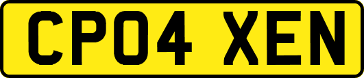 CP04XEN