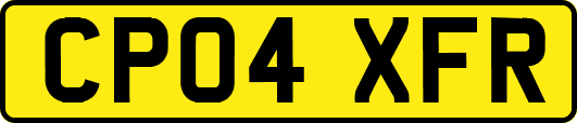 CP04XFR