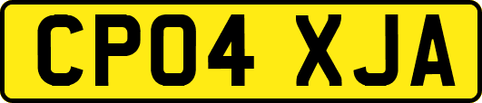 CP04XJA