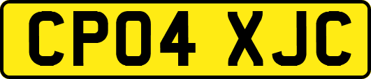 CP04XJC