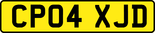 CP04XJD