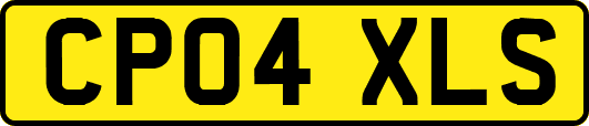 CP04XLS